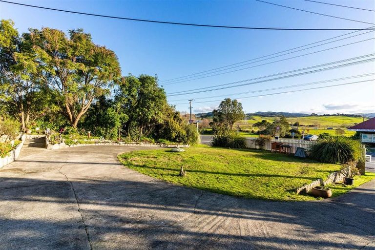 Photo of property in 15 Camellia Avenue, Ruakaka, 0116