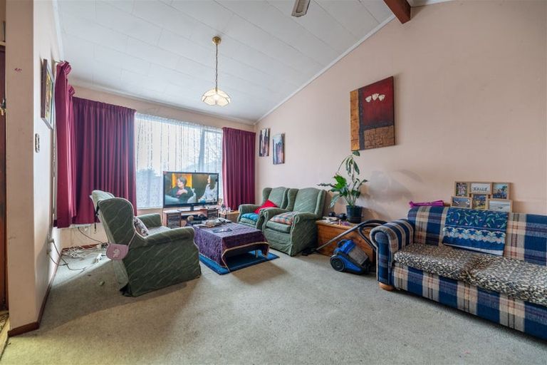 Photo of property in 3/65 Wilson Street, Seaview, Timaru, 7910