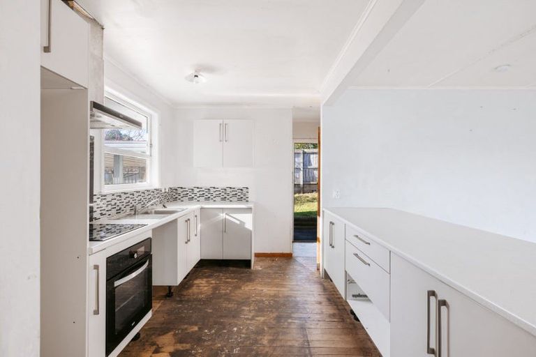 Photo of property in 51b Sherson Street, Gate Pa, Tauranga, 3112