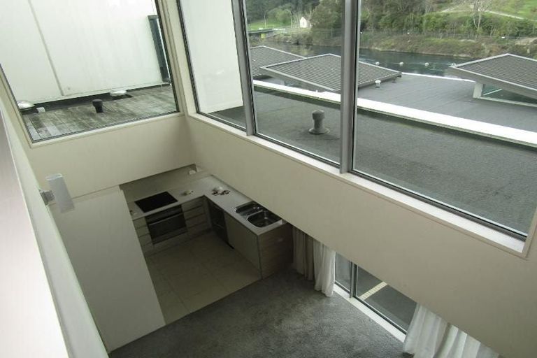 Photo of property in 34/14 Norman Smith Street, Nukuhau, Taupo, 3330