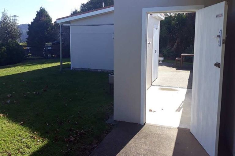 Photo of property in 30 O'shea Road, Maunu, Whangarei, 0110