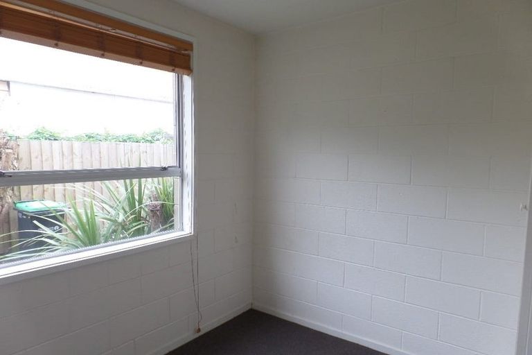 Photo of property in 4/73 Clare Road, St Albans, Christchurch, 8014