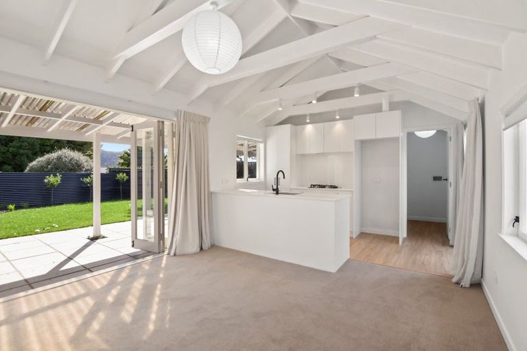 Photo of property in 8b Westlock Road, Koutu, Rotorua, 3010