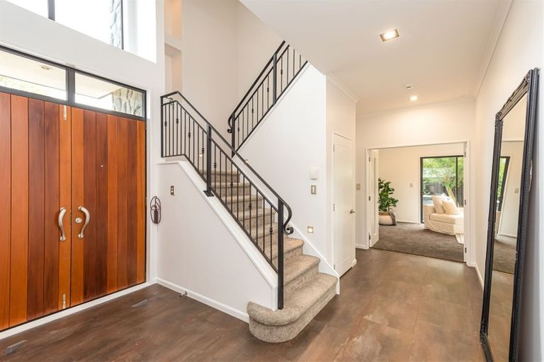 Photo of property in 7 Ryjac Lane, Northwood, Christchurch, 8051