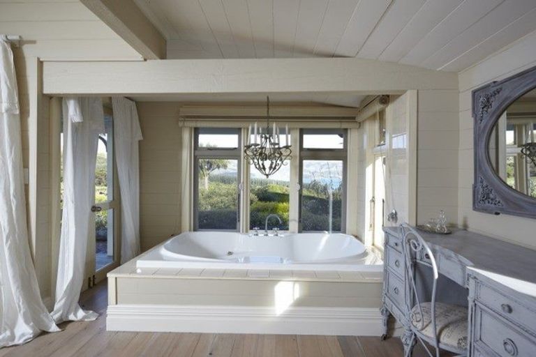 Photo of property in 88 Donovans Road, Wainui, Akaroa, 7582