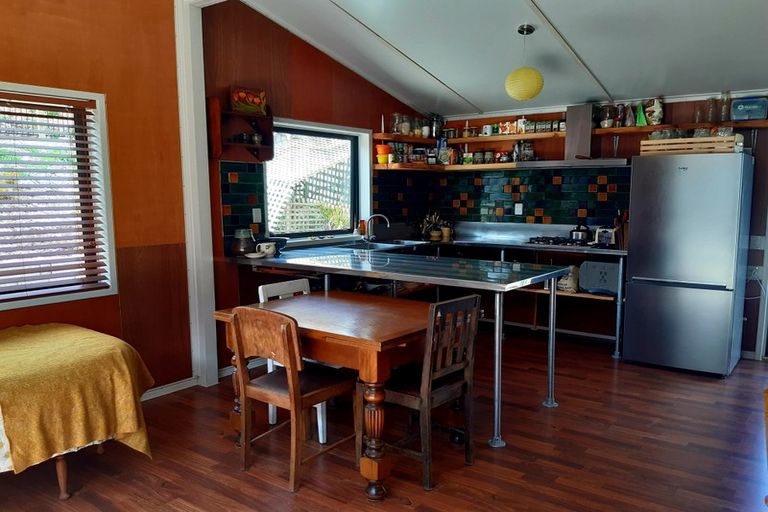 Photo of property in 20a Foyle Street, Ohakune, 4625