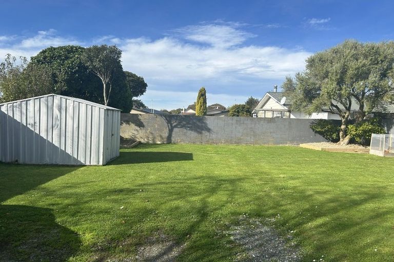 Photo of property in 238 Conon Street, Appleby, Invercargill, 9812