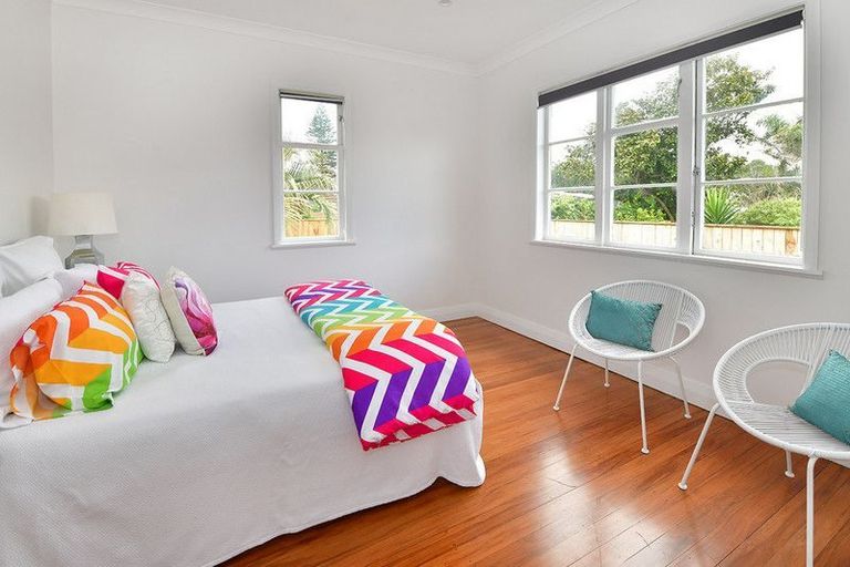 Photo of property in 430 Hibiscus Coast Highway, Orewa, 0931