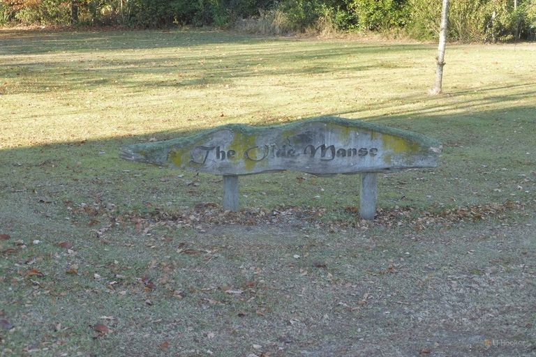 Photo of property in 63 Manse Road, Pleasant Point, 7983