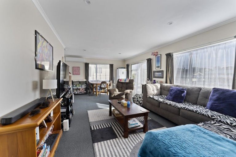 Photo of property in 33 Murray Street, Bell Block, New Plymouth, 4312