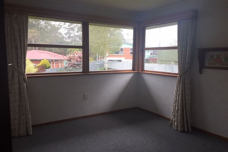 Photo of property in 69 Gormack Street, Balclutha, 9230