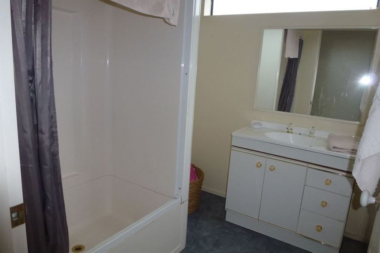 Photo of property in 12 Shelley Street, Greymouth, 7805