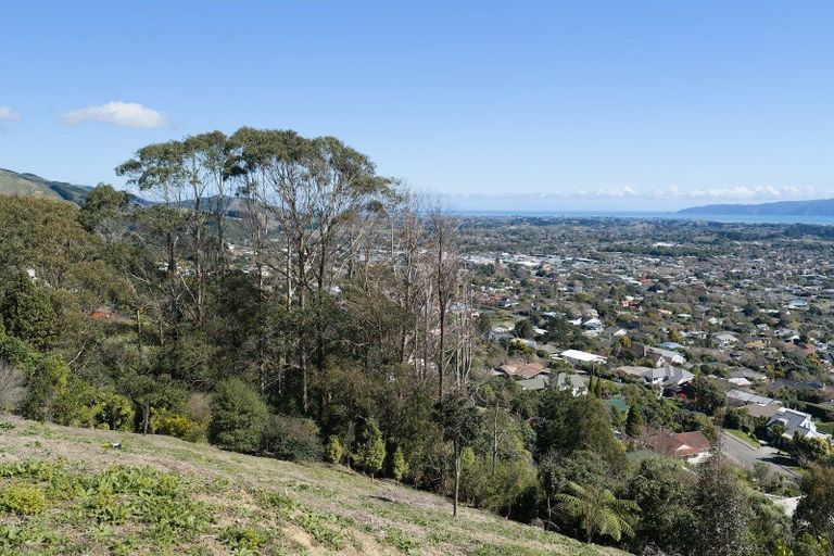 Photo of property in 32 Wilson Way, Waikanae, 5036