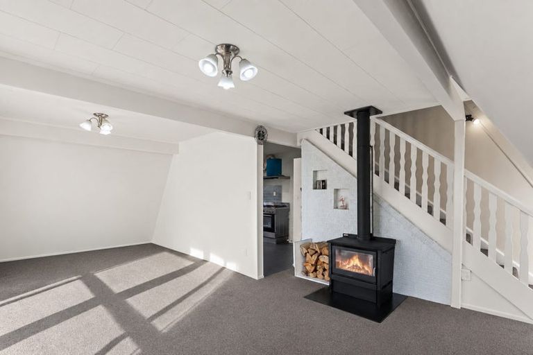 Photo of property in 170 Mcmurdo Street, Tinwald, Ashburton, 7700
