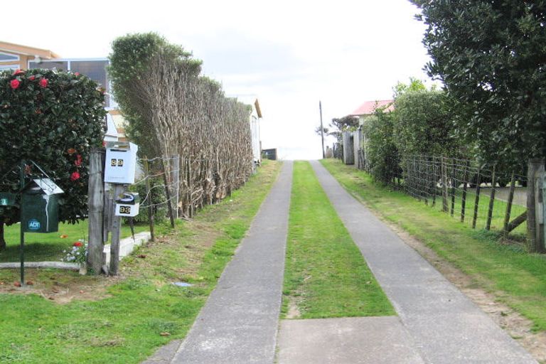 Photo of property in 91 Coopers Road, Gate Pa, Tauranga, 3112