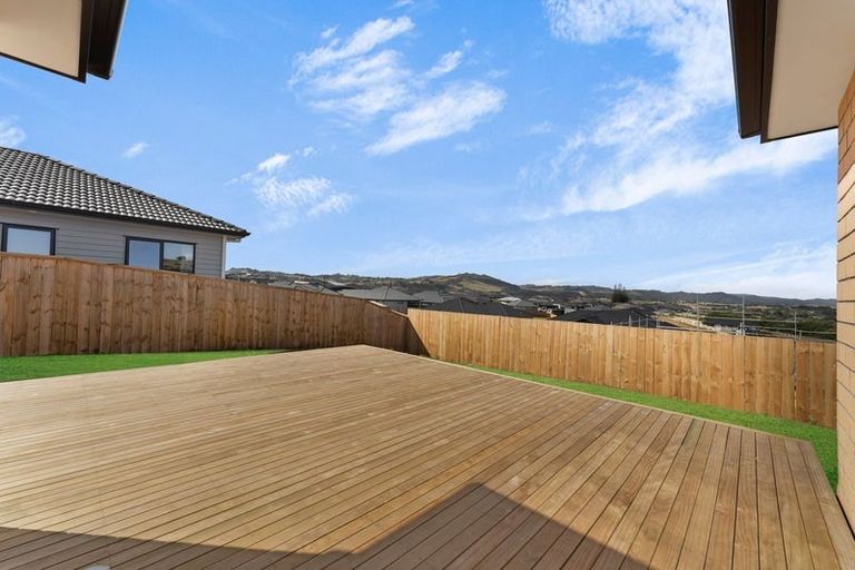 Photo of property in 7 Clendon Court, Pokeno, 2402