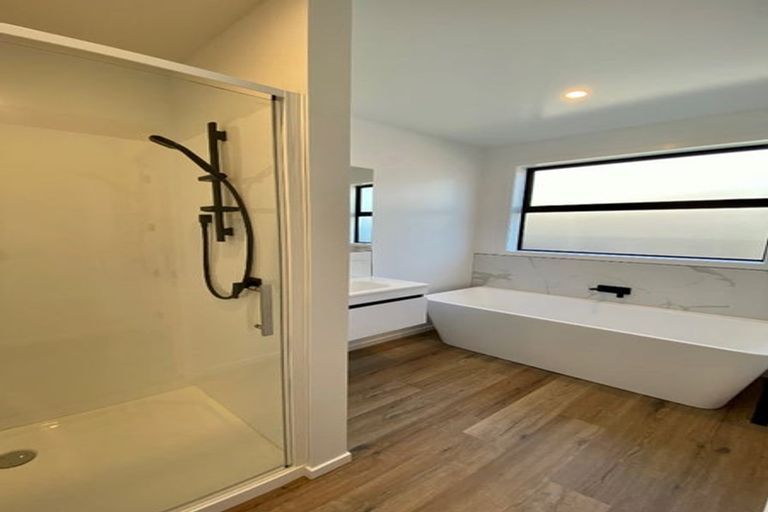 Photo of property in 5 Barnes Lane, Richmond, 7020