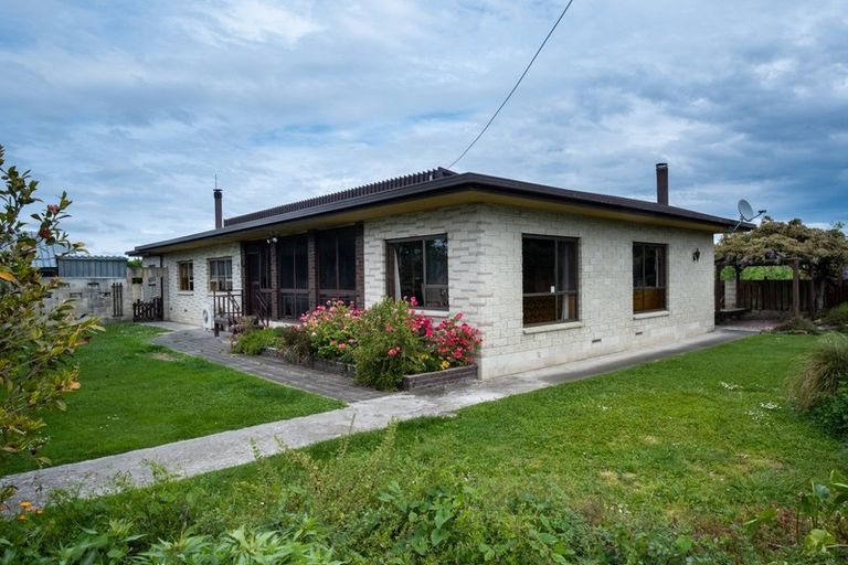 Photo of property in 361 Wilson Road, Woolwich, Hastings, 4120