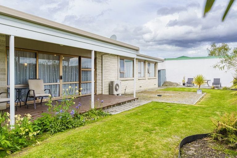 Photo of property in 506 Whitehead Road, Hastings, 4122