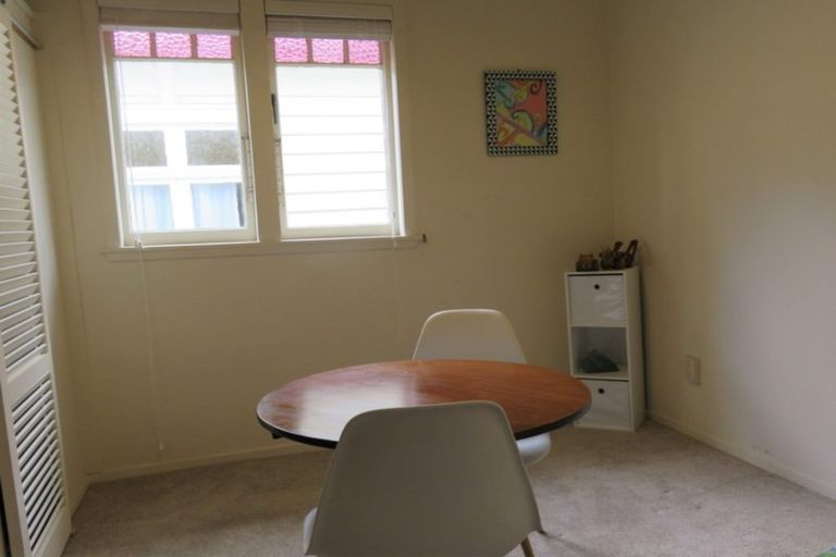 Photo of property in 104 Beach Road, Thames, 3500