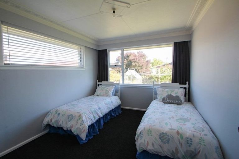 Photo of property in 520 Thames Highway, Oamaru North, Oamaru, 9400