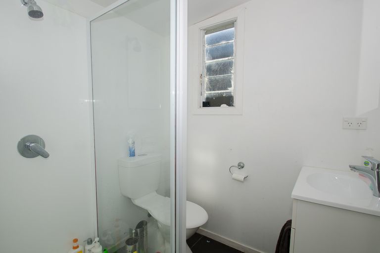 Photo of property in 136 Forth Street, North Dunedin, Dunedin, 9016