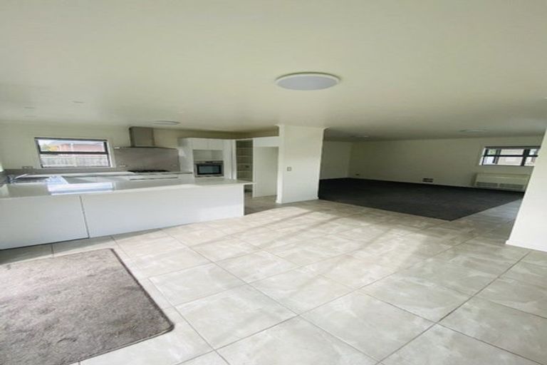 Photo of property in 42 Fergusson Street, Solway, Masterton, 5810