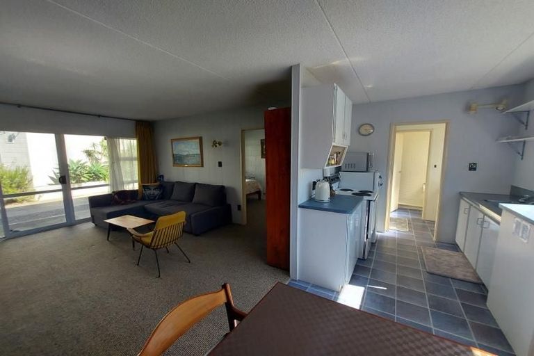 Photo of property in 7/2015 Ngunguru Road, Ngunguru, Whangarei, 0173