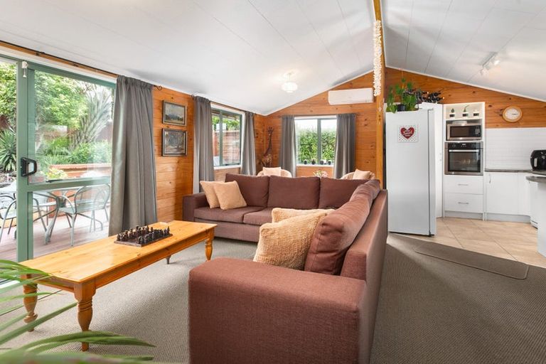 Photo of property in 48 Wilson Road, Waihi Beach, 3611