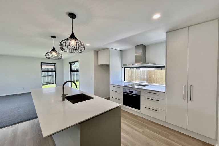 Photo of property in 13 Kildare Street, Belfast, Christchurch, 8051