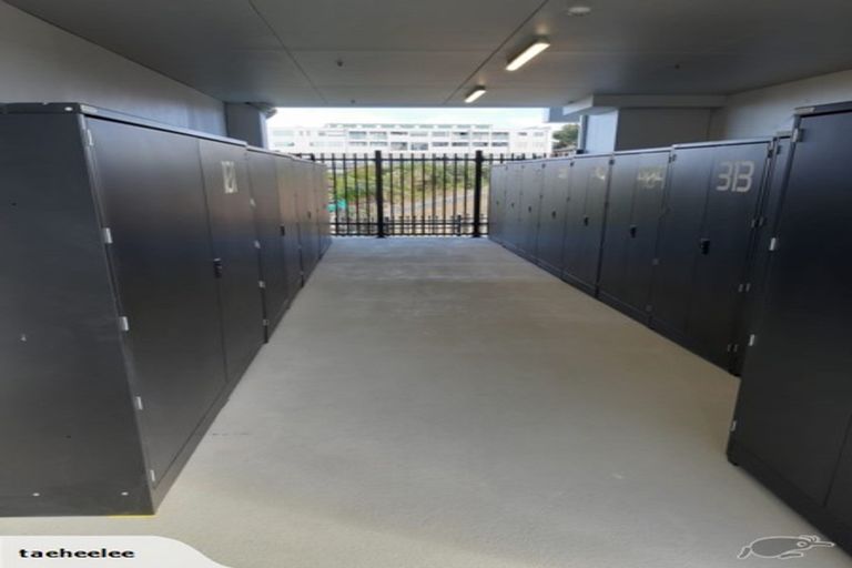 Photo of property in 101/19 Rawene Road, Birkenhead, Auckland, 0626