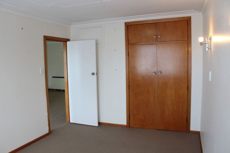 Photo of property in 115b London Street, Dunedin Central, Dunedin, 9016