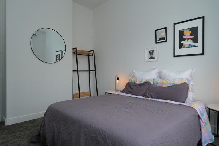 Photo of property in 163 Melbourne Street, South Dunedin, Dunedin, 9012