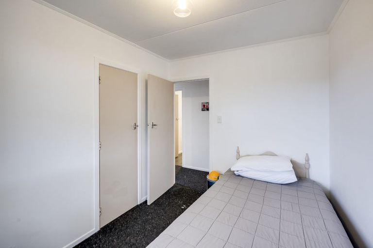 Photo of property in 165 Flaxmere Avenue, Flaxmere, Hastings, 4120