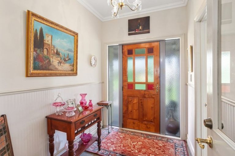 Photo of property in 157a Angle Road, Awakeri, Whakatane, 3193