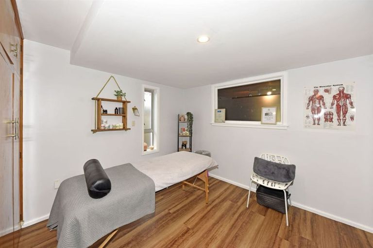 Photo of property in 47 Ashgrove Street, Rangiora, 7400