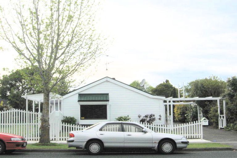 Photo of property in 21 Stout Street, Whataupoko, Gisborne, 4010