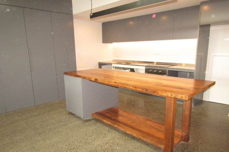 Photo of property in 43c Nelson Street, Petone, Lower Hutt, 5012