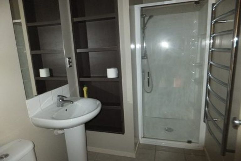 Photo of property in 56d Brockworth Place, Riccarton, Christchurch, 8011