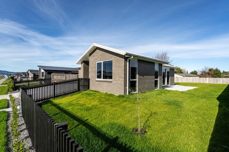 Photo of property in 8 Tokotoko Parade, Matamata, 3400