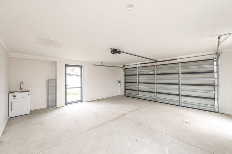 Photo of property in 59 Tawhero Street, Gonville, Wanganui, 4501