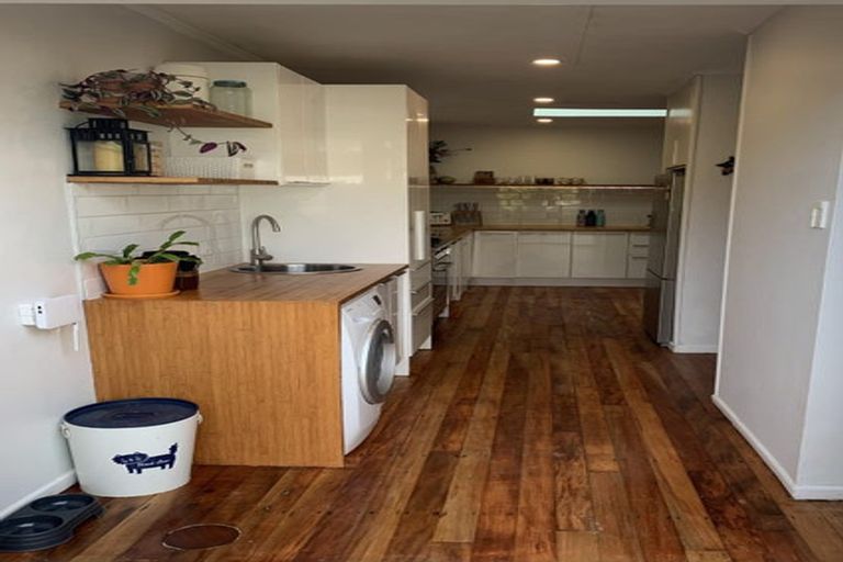 Photo of property in 44a Riwai Street, Paraparaumu, 5032