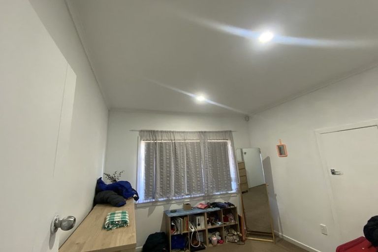 Photo of property in 550 Great South Road, Manukau, Auckland, 2025