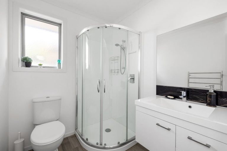 Photo of property in 10 Hayden Way, Welcome Bay, Tauranga, 3112