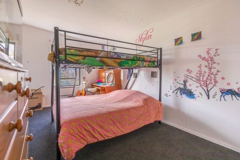 Photo of property in 262 Burnside Road, Ashley Clinton, Takapau, 4288