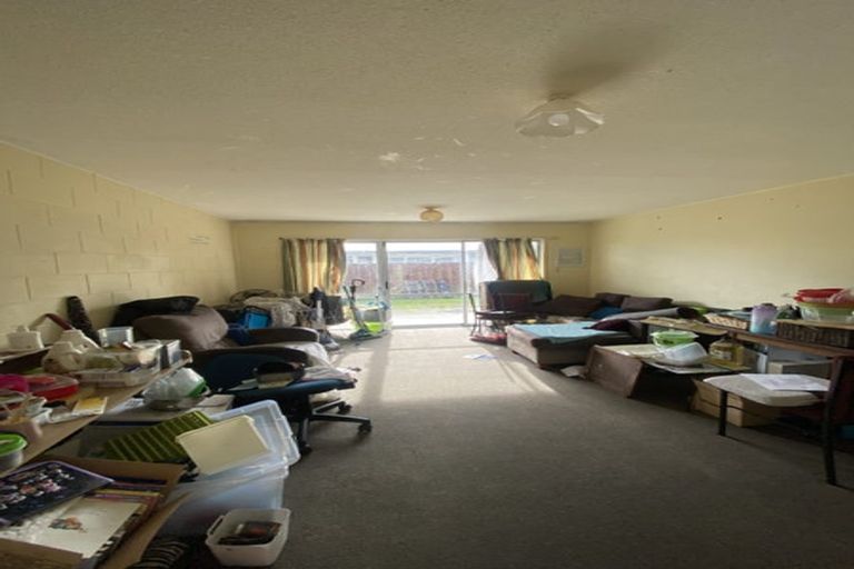 Photo of property in 7/41 Cameron Road, Hamilton East, Hamilton, 3216