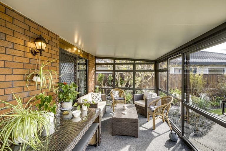 Photo of property in 165 Auckland Road, Greenmeadows, Napier, 4112