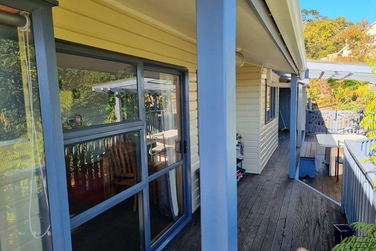 Photo of property in 114 Regent Heights, Thames, 3500