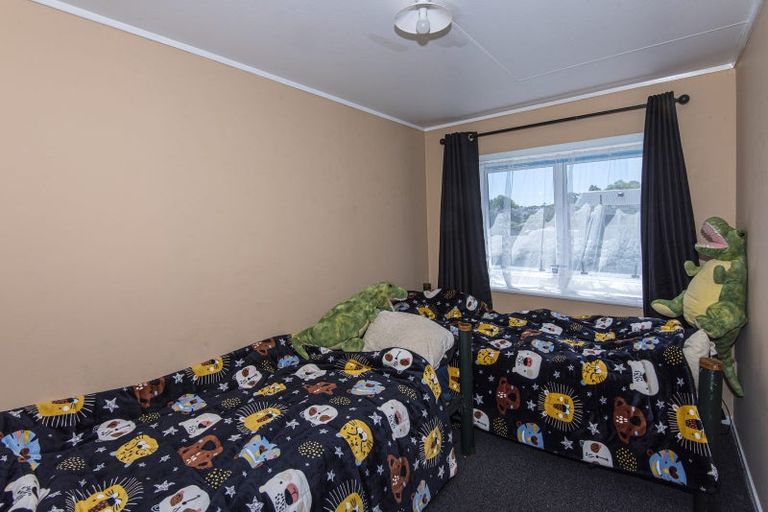 Photo of property in 14a Raurimu Avenue, Onerahi, Whangarei, 0110