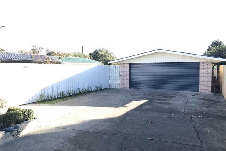 Photo of property in 77 Breens Road, Bishopdale, Christchurch, 8051